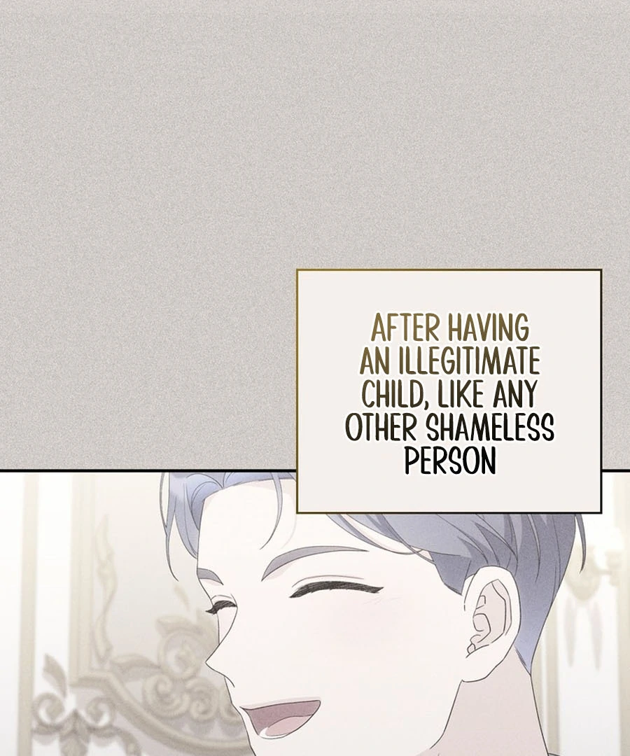 It’s My First Time Being a Mother Again Chapter 23 - Page 99