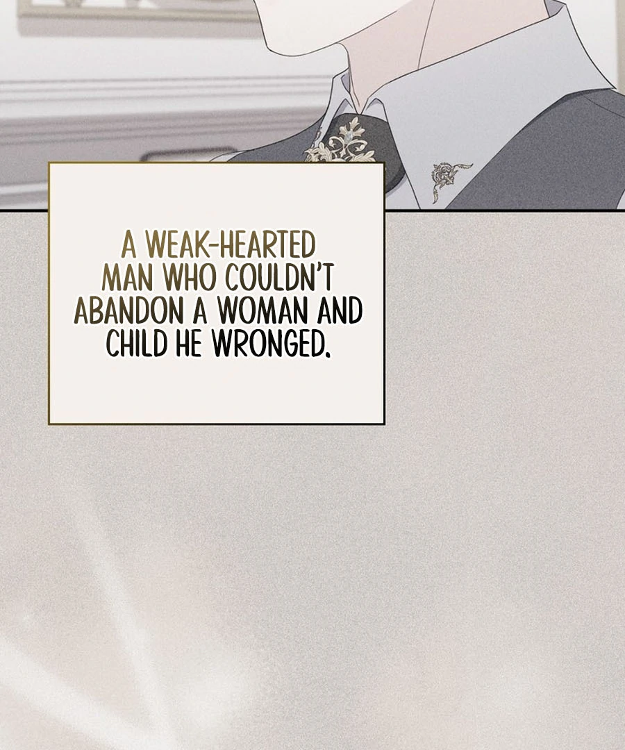 It’s My First Time Being a Mother Again Chapter 23 - Page 100