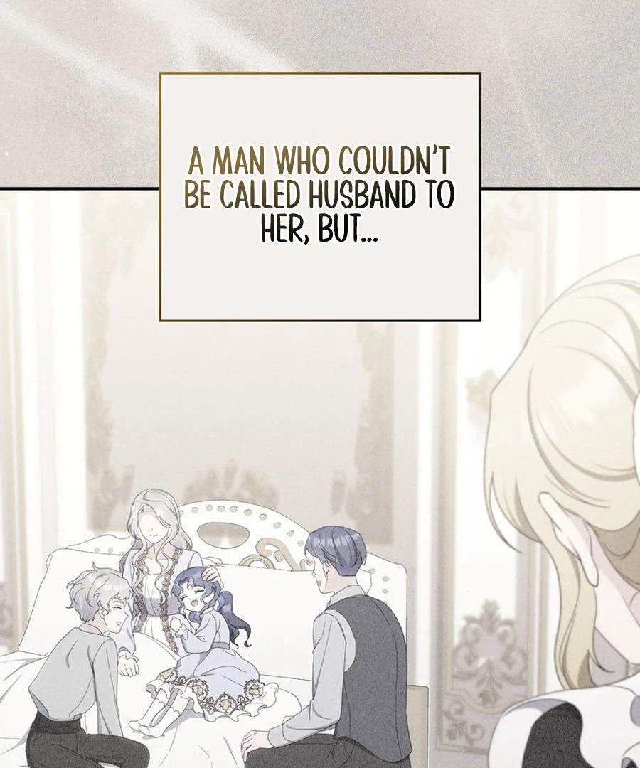 It’s My First Time Being a Mother Again Chapter 23 - Page 101