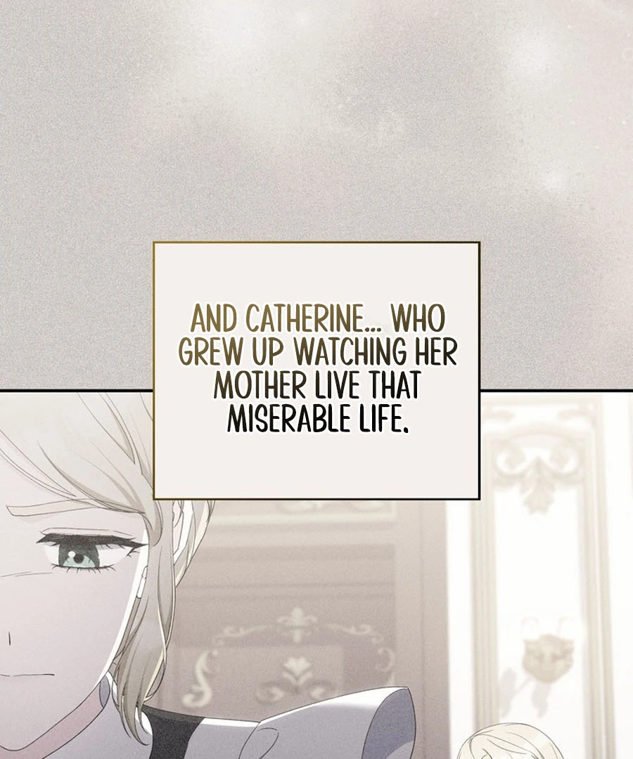 It’s My First Time Being a Mother Again Chapter 23 - Page 103