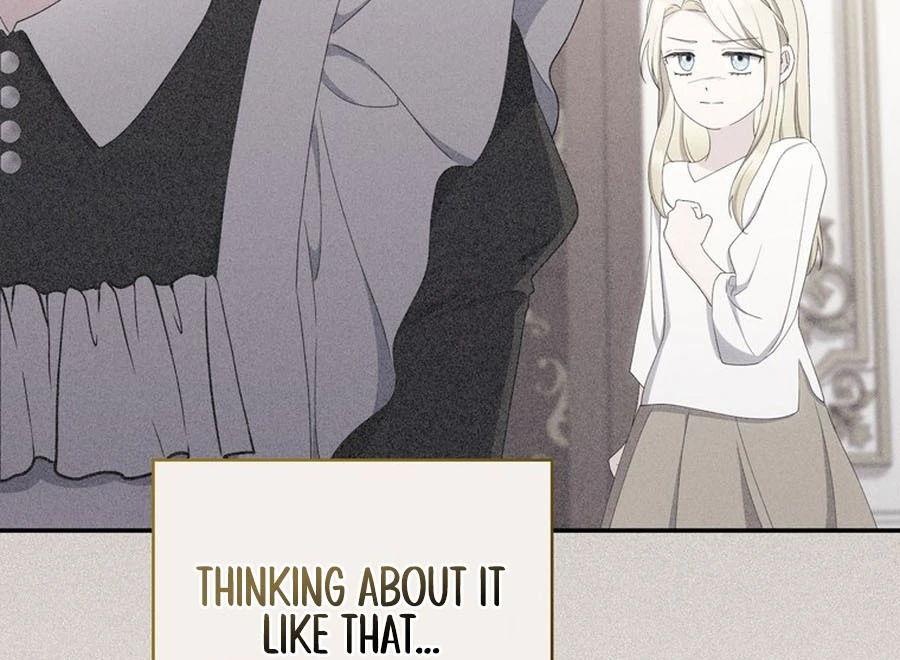 It’s My First Time Being a Mother Again Chapter 23 - Page 104