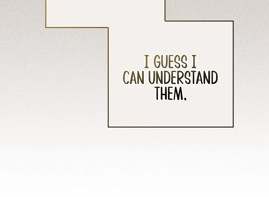 It’s My First Time Being a Mother Again Chapter 23 - Page 105