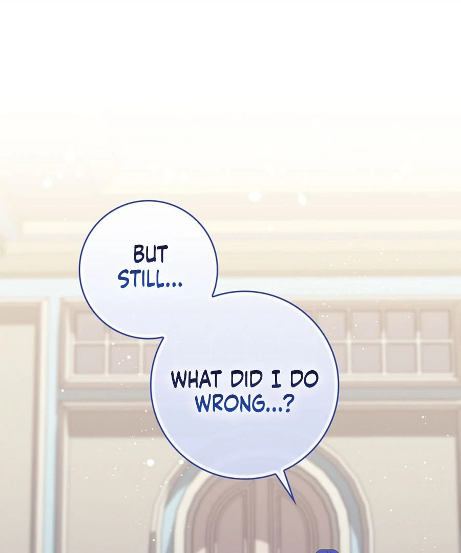 It’s My First Time Being a Mother Again Chapter 23 - Page 106