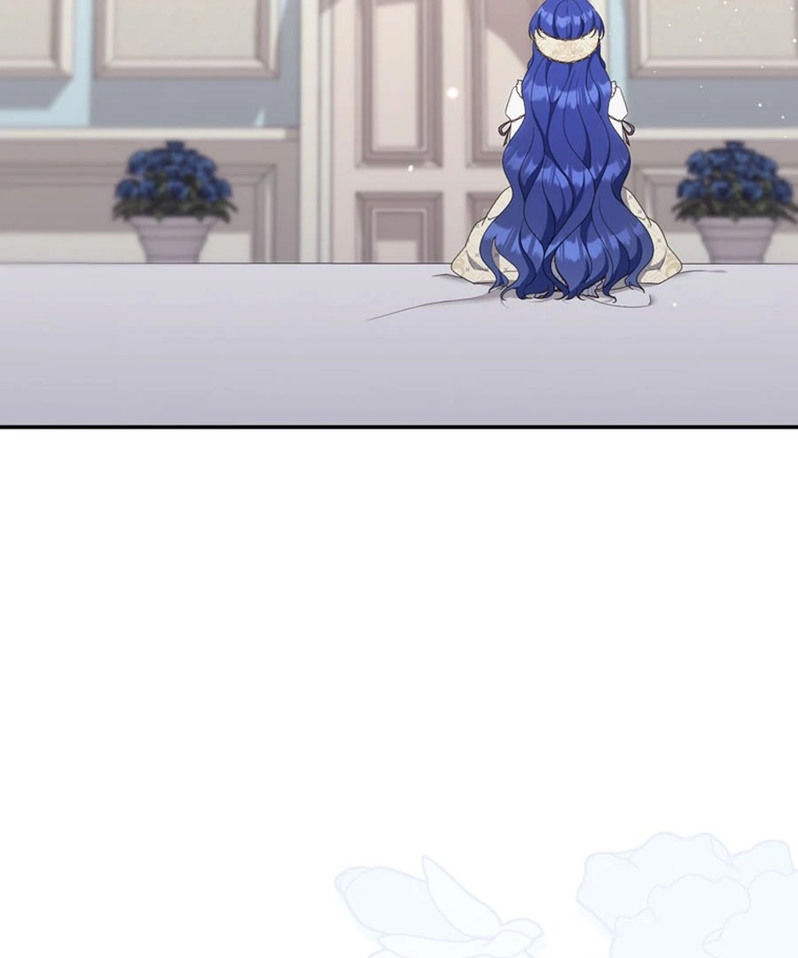 It’s My First Time Being a Mother Again Chapter 23 - Page 107