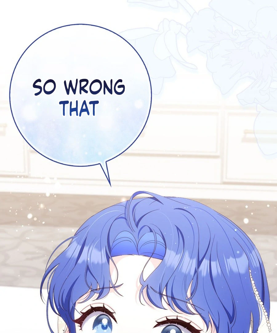 It’s My First Time Being a Mother Again Chapter 23 - Page 108