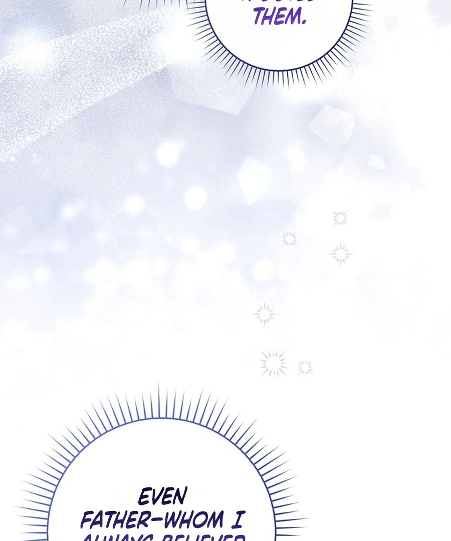 It’s My First Time Being a Mother Again Chapter 23 - Page 112