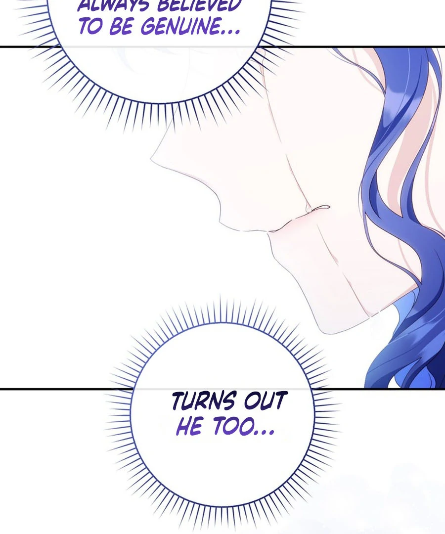 It’s My First Time Being a Mother Again Chapter 23 - Page 113