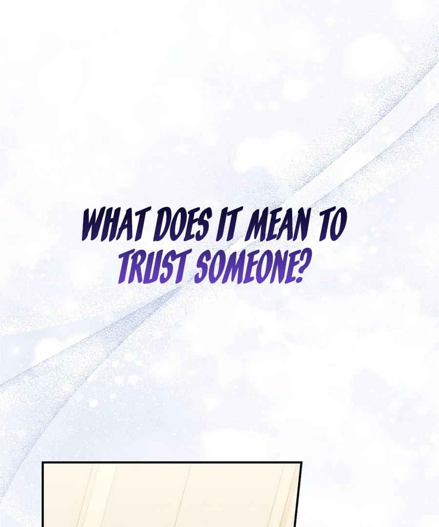 It’s My First Time Being a Mother Again Chapter 23 - Page 114