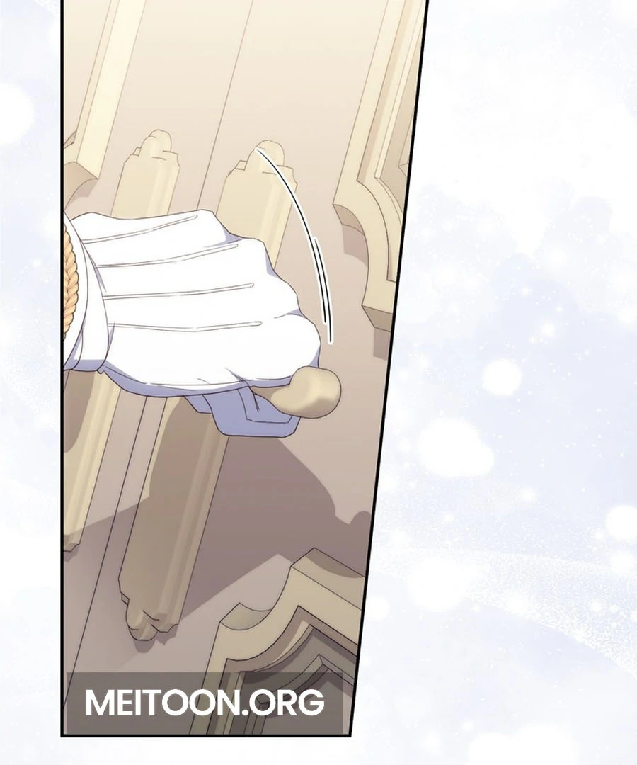 It’s My First Time Being a Mother Again Chapter 23 - Page 115