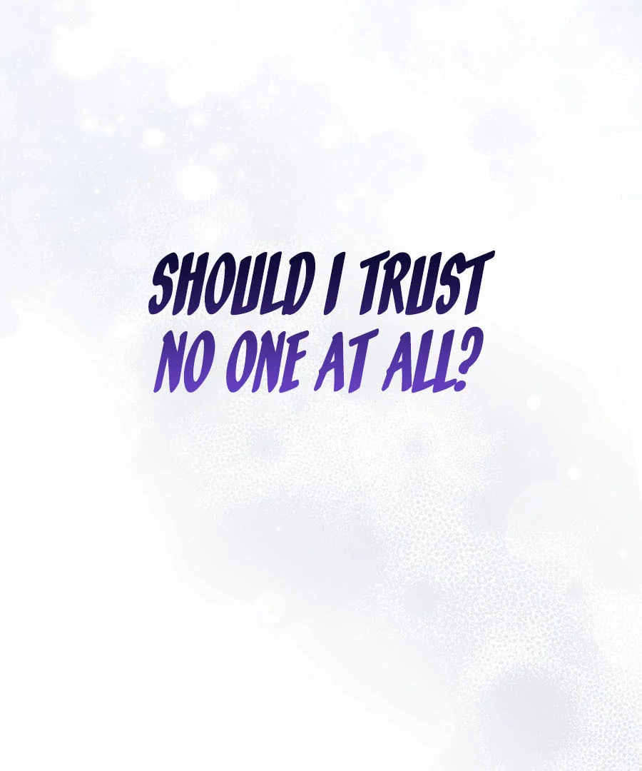 It’s My First Time Being a Mother Again Chapter 23 - Page 116