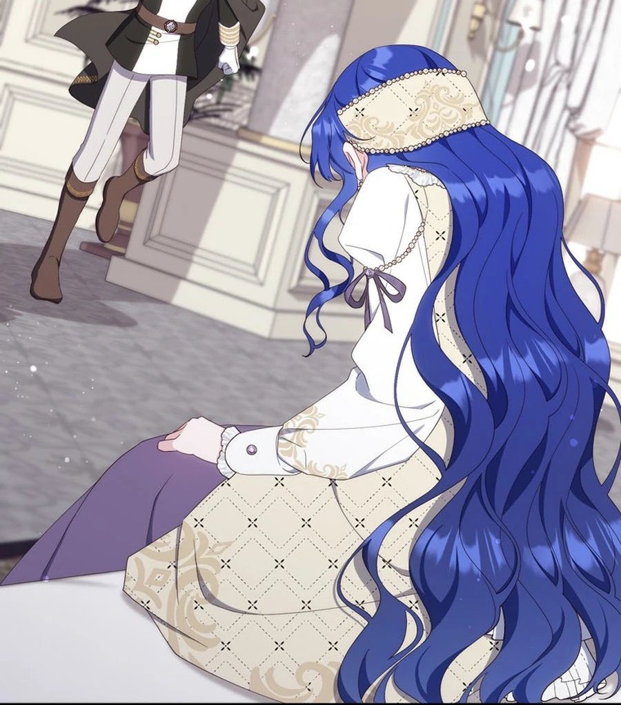 It’s My First Time Being a Mother Again Chapter 23 - Page 118