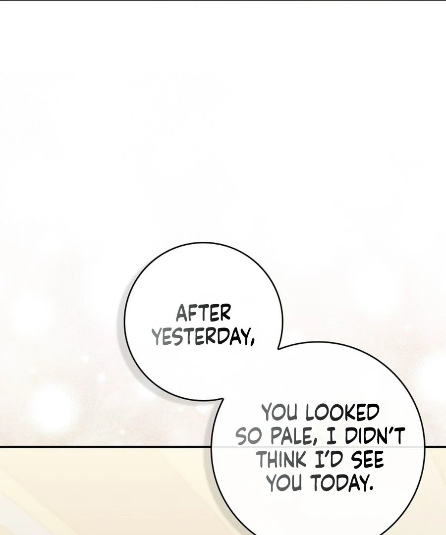 It’s My First Time Being a Mother Again Chapter 23 - Page 119