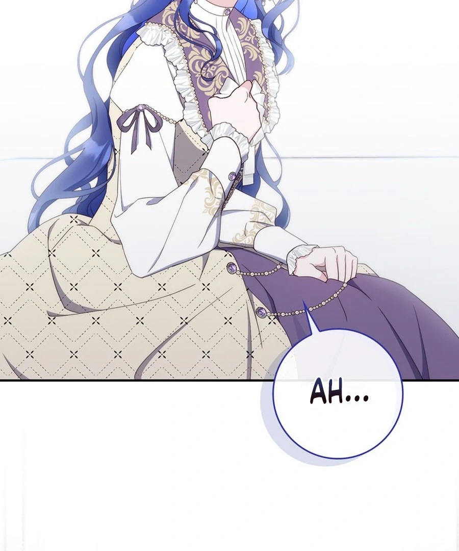 It’s My First Time Being a Mother Again Chapter 23 - Page 122