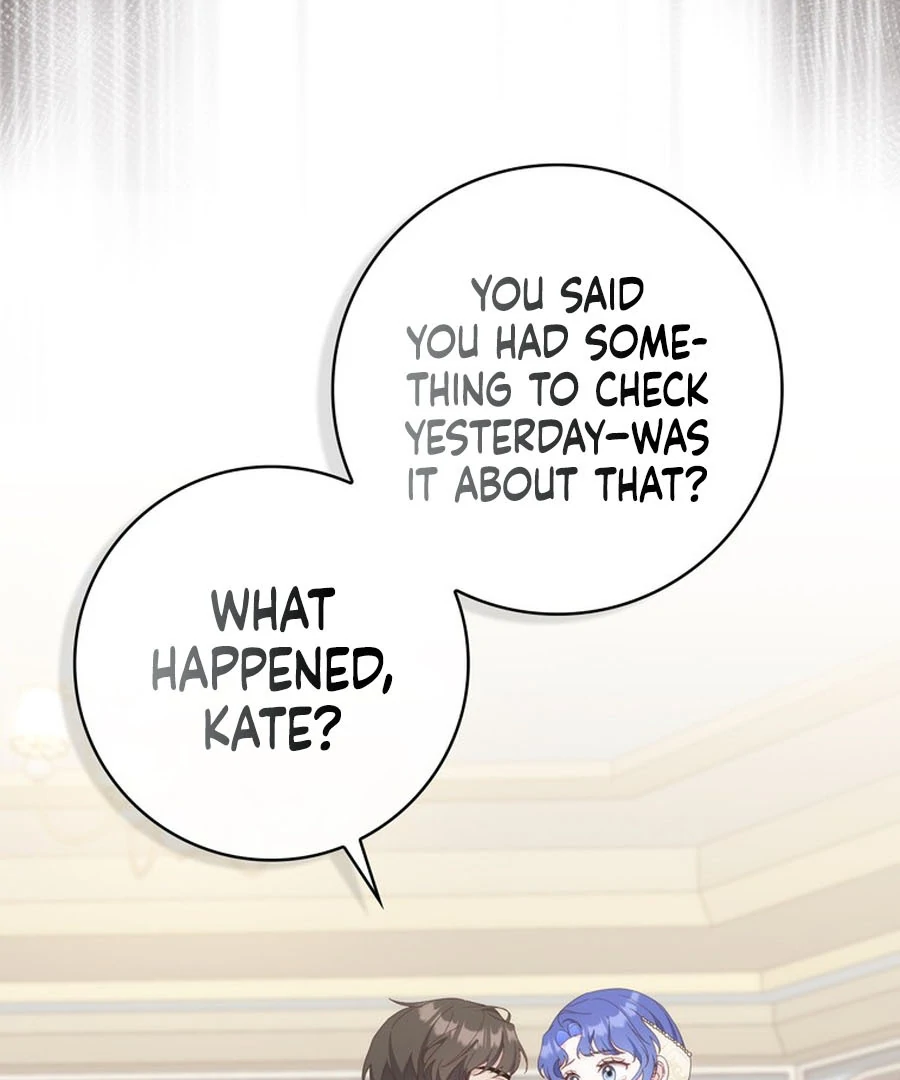 It’s My First Time Being a Mother Again Chapter 23 - Page 125