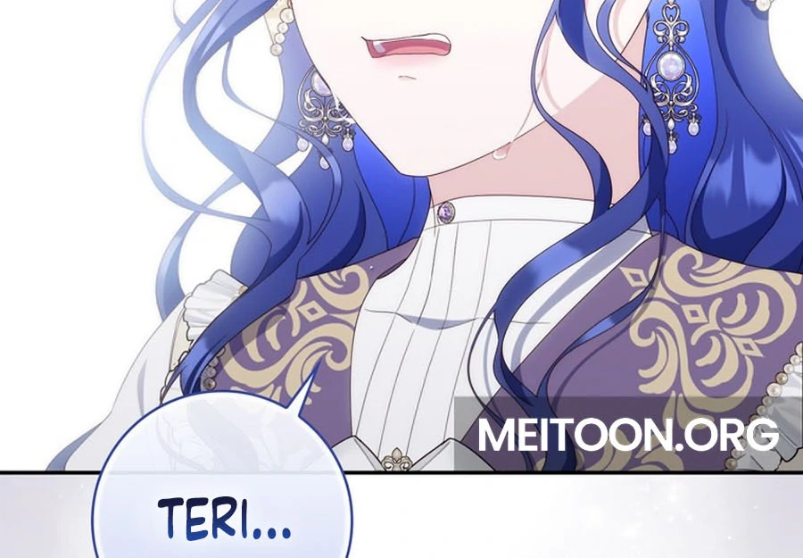 It’s My First Time Being a Mother Again Chapter 23 - Page 128