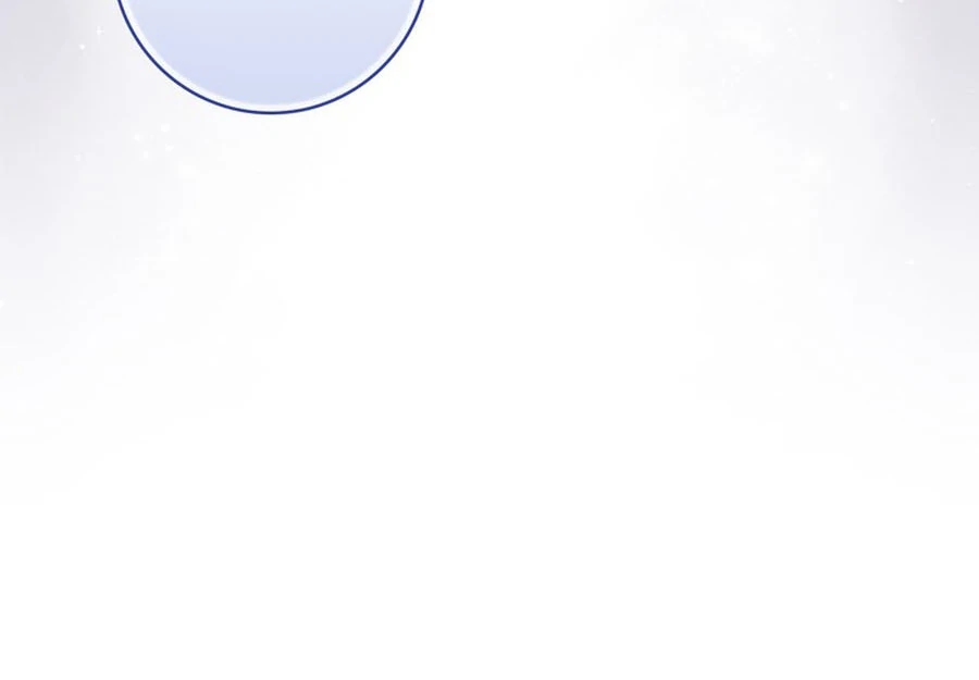 It’s My First Time Being a Mother Again Chapter 23 - Page 129