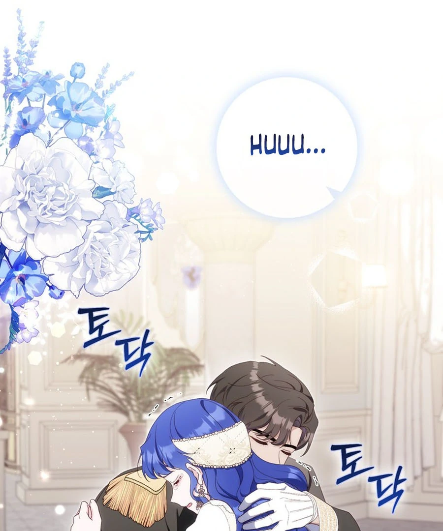 It’s My First Time Being a Mother Again Chapter 23 - Page 130