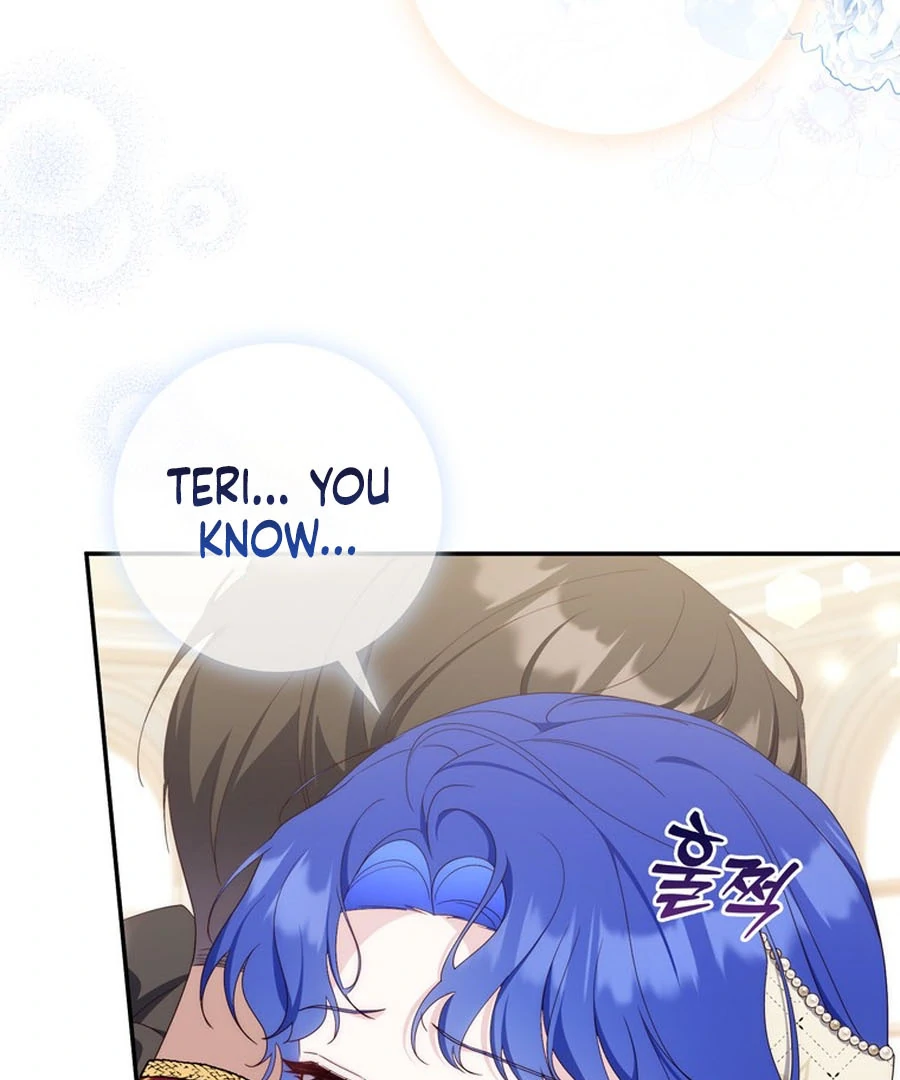 It’s My First Time Being a Mother Again Chapter 23 - Page 132