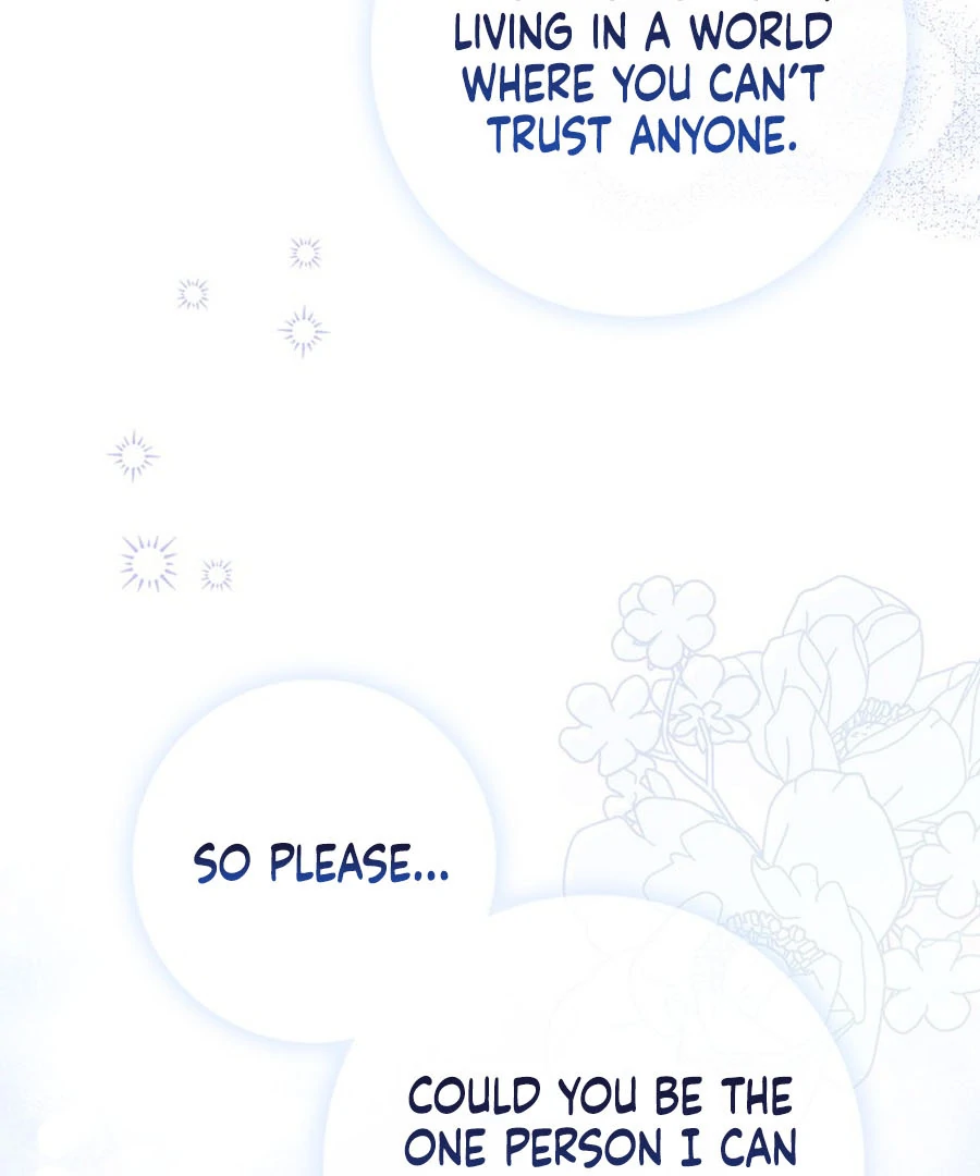 It’s My First Time Being a Mother Again Chapter 23 - Page 134