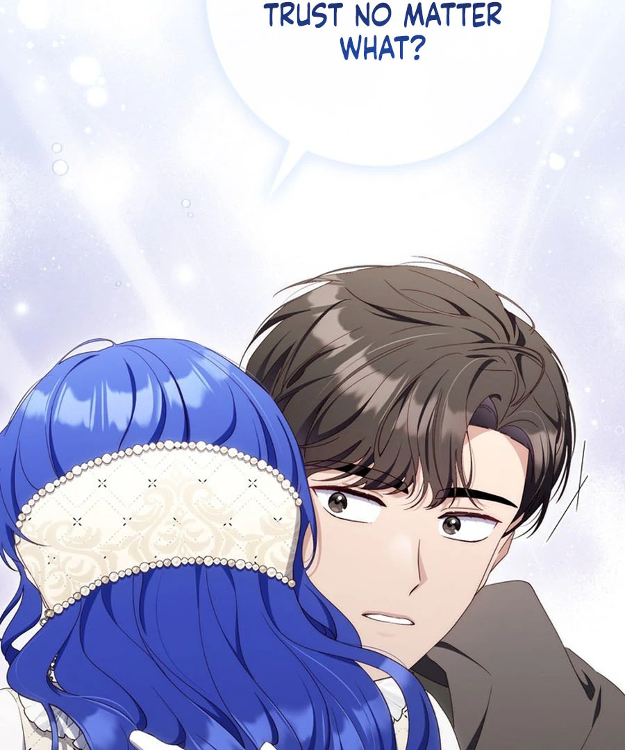 It’s My First Time Being a Mother Again Chapter 23 - Page 135