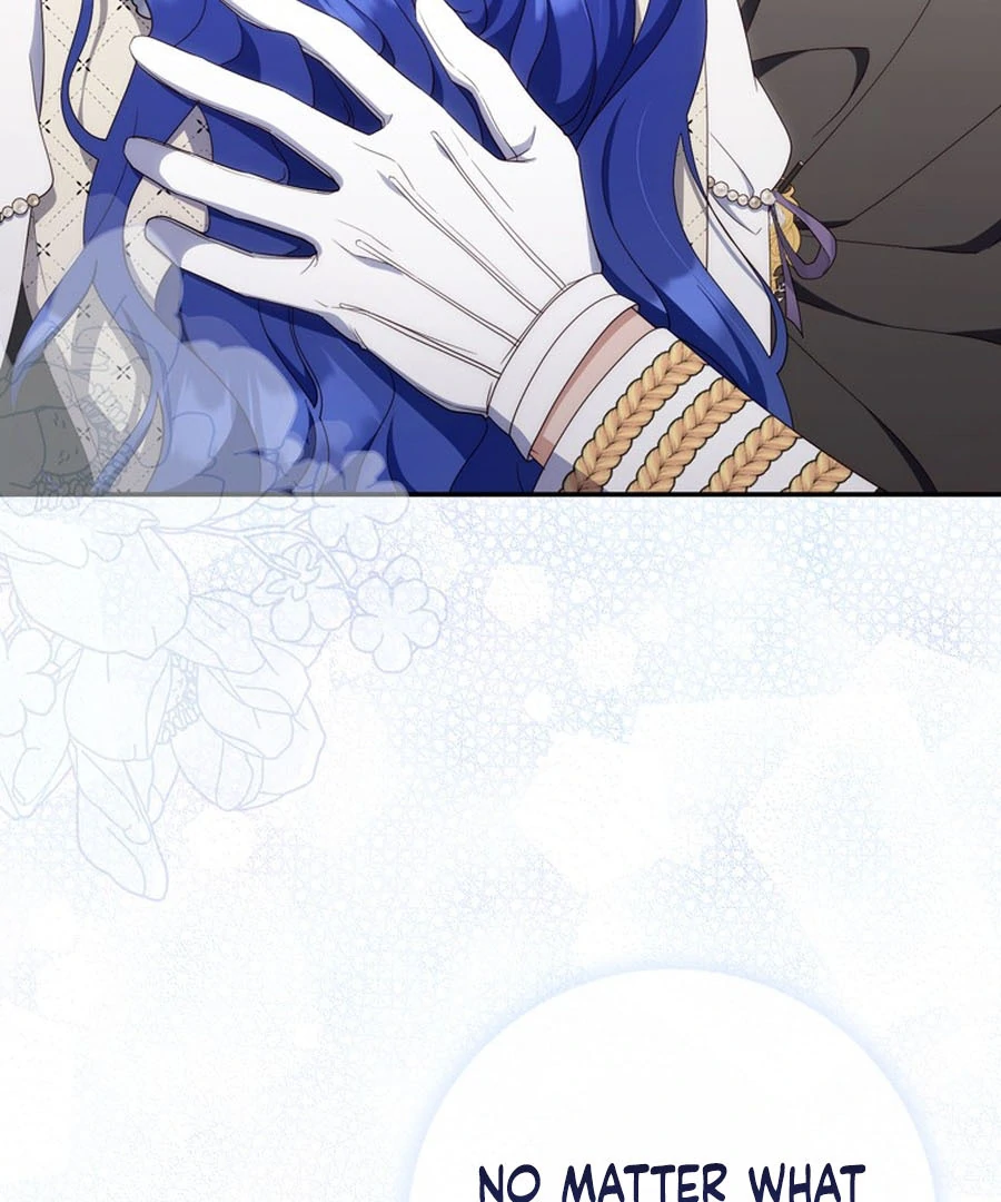 It’s My First Time Being a Mother Again Chapter 23 - Page 136