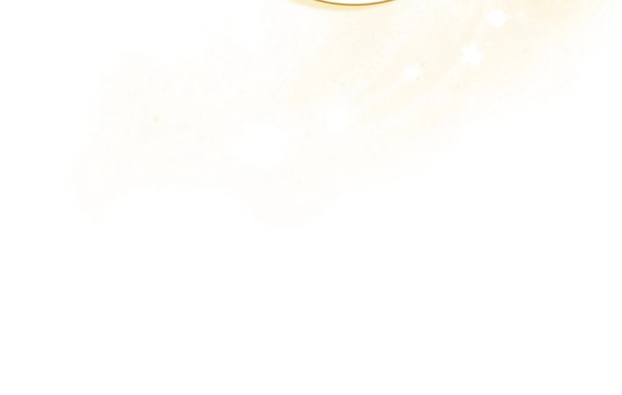 It’s My First Time Being a Mother Again Chapter 23 - Page 140