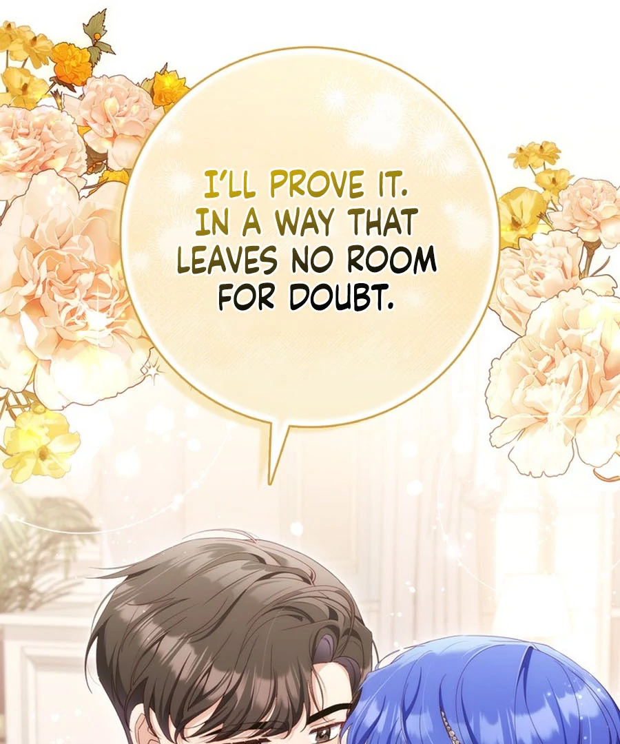 It’s My First Time Being a Mother Again Chapter 23 - Page 141