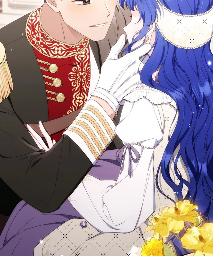 It’s My First Time Being a Mother Again Chapter 23 - Page 142