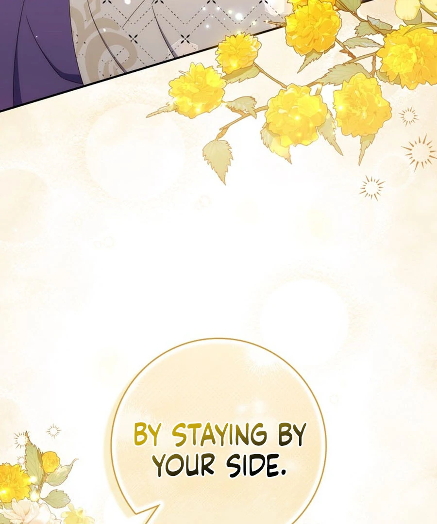 It’s My First Time Being a Mother Again Chapter 23 - Page 143