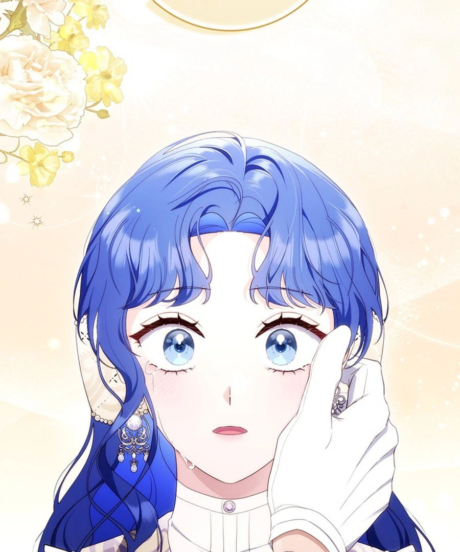 It’s My First Time Being a Mother Again Chapter 23 - Page 144