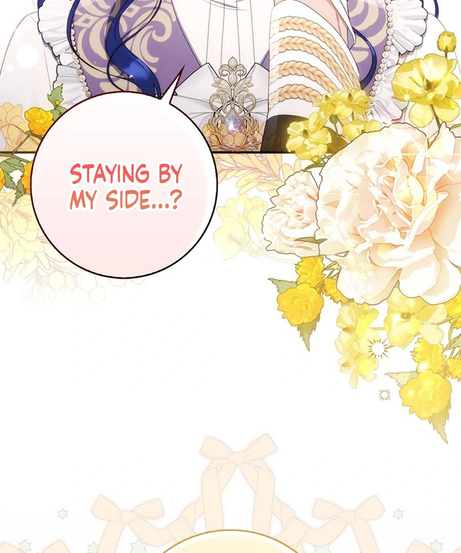 It’s My First Time Being a Mother Again Chapter 23 - Page 145