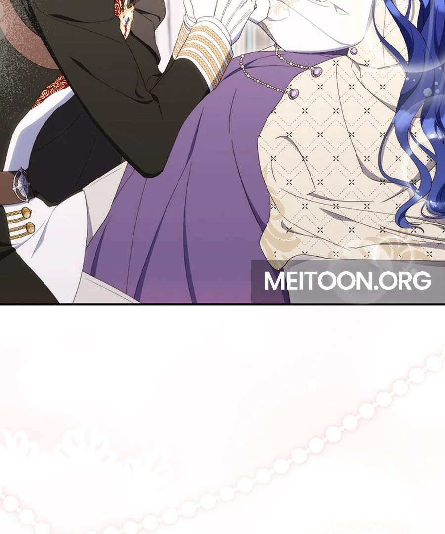 It’s My First Time Being a Mother Again Chapter 23 - Page 147