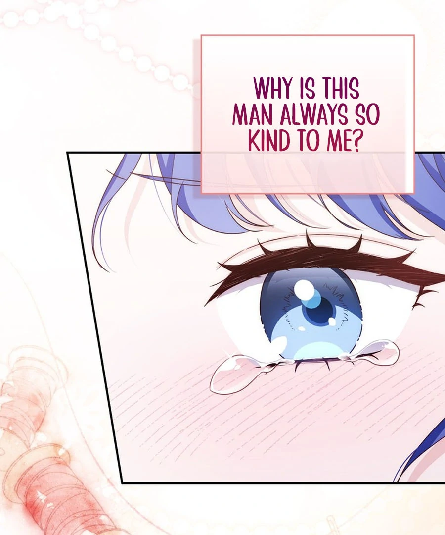 It’s My First Time Being a Mother Again Chapter 23 - Page 148