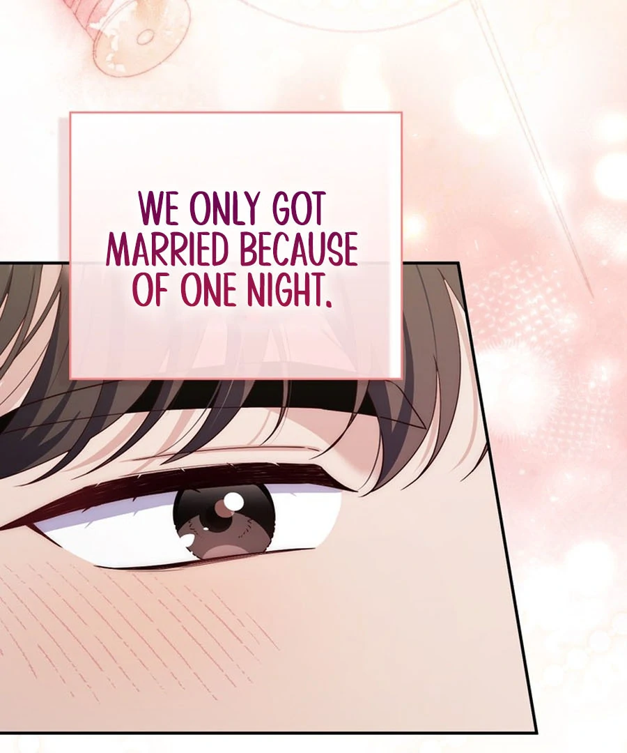 It’s My First Time Being a Mother Again Chapter 23 - Page 149