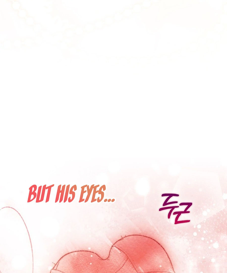 It’s My First Time Being a Mother Again Chapter 23 - Page 150