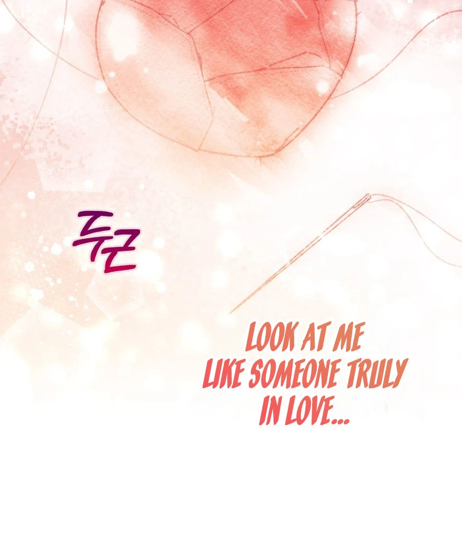 It’s My First Time Being a Mother Again Chapter 23 - Page 151