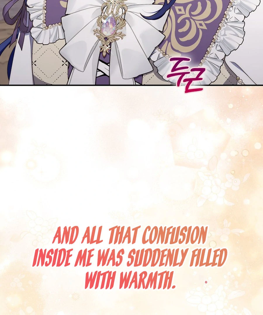 It’s My First Time Being a Mother Again Chapter 23 - Page 153