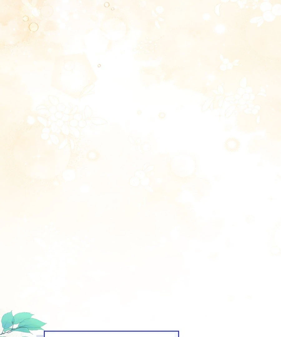 It’s My First Time Being a Mother Again Chapter 23 - Page 154