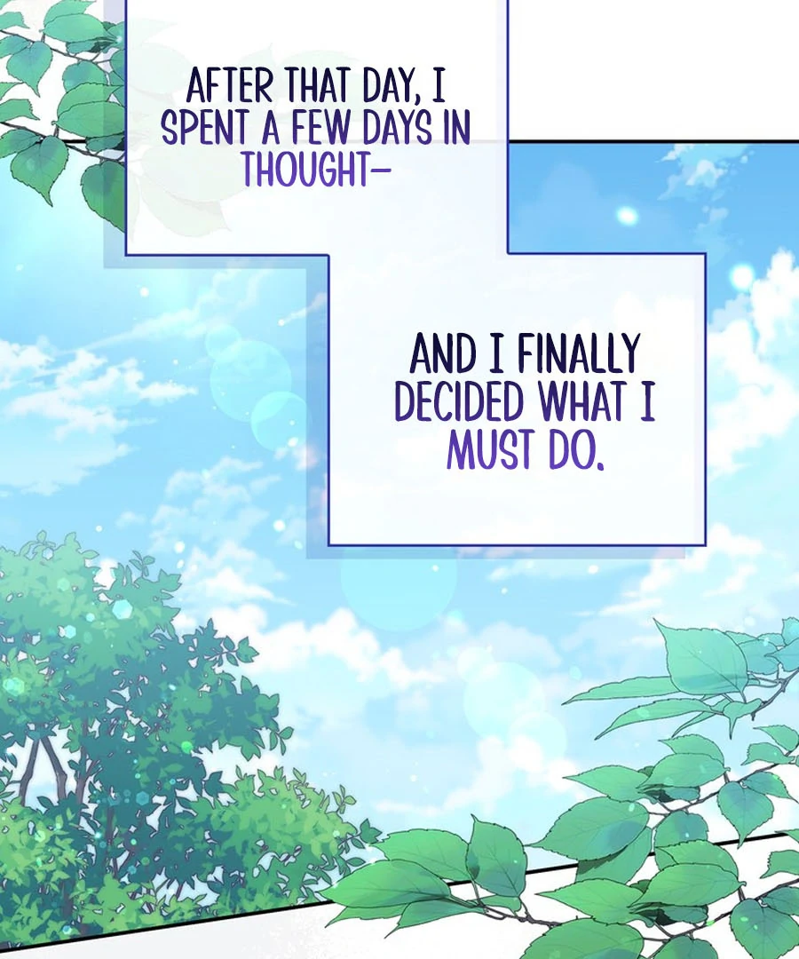 It’s My First Time Being a Mother Again Chapter 23 - Page 155