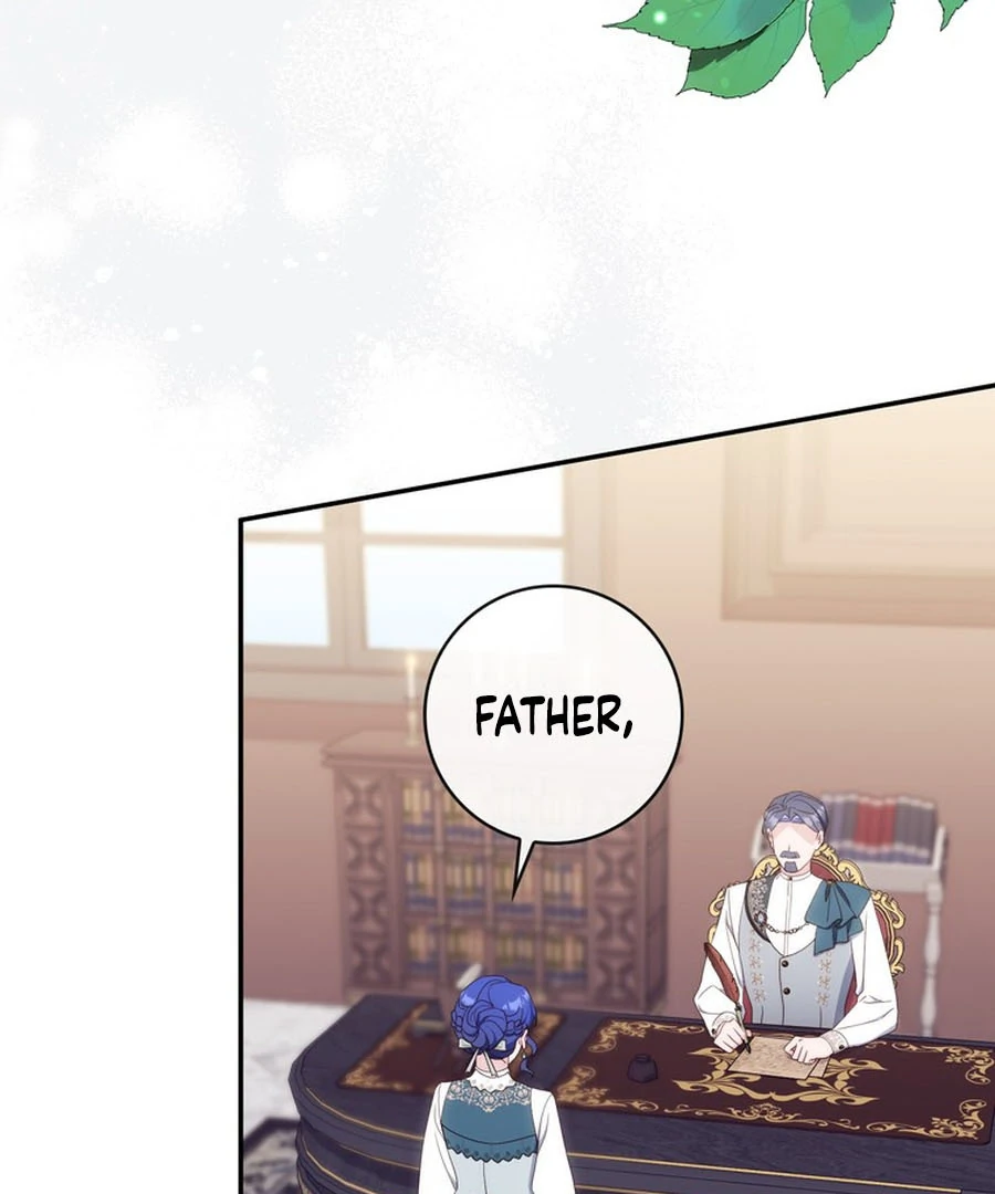 It’s My First Time Being a Mother Again Chapter 23 - Page 156