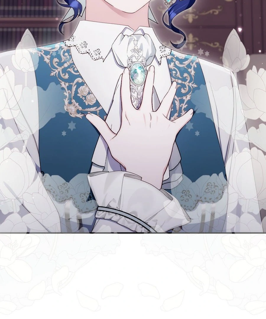 It’s My First Time Being a Mother Again Chapter 23 - Page 159