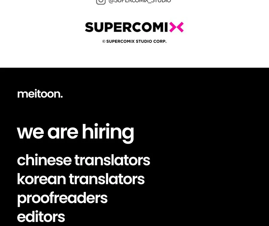 It’s My First Time Being a Mother Again Chapter 23 - Page 161