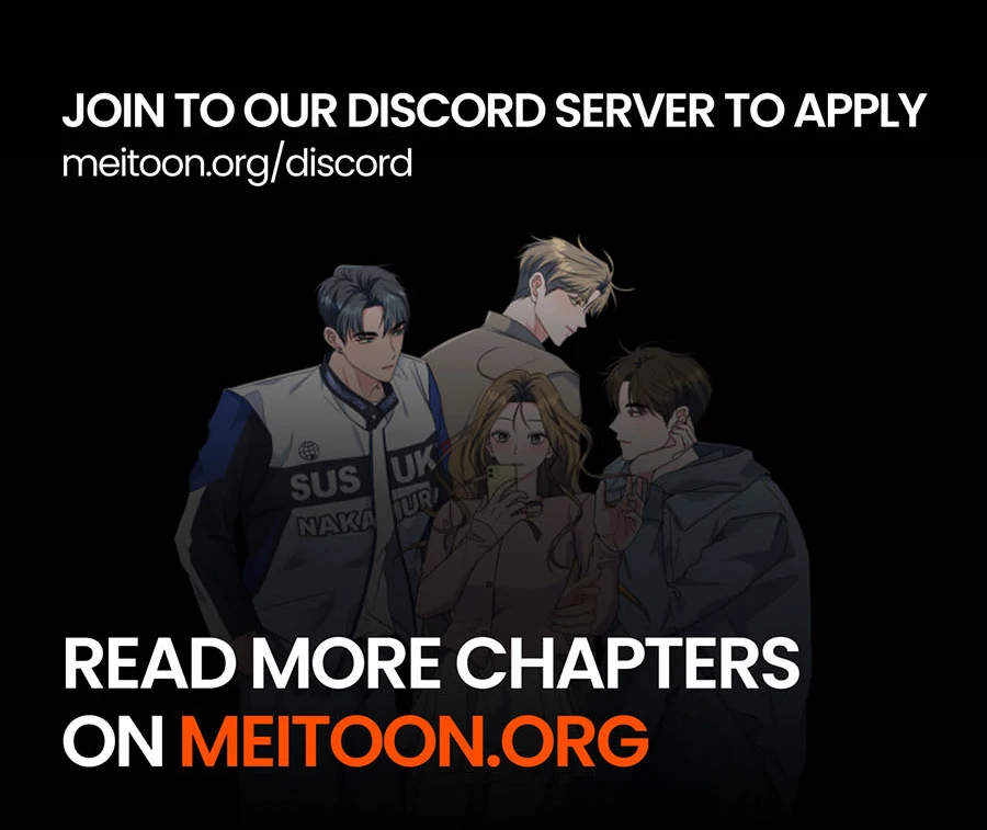 It’s My First Time Being a Mother Again Chapter 23 - Page 162