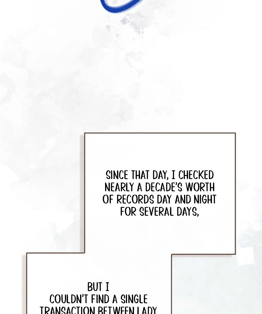 It’s My First Time Being a Mother Again Chapter 26 - Page 5