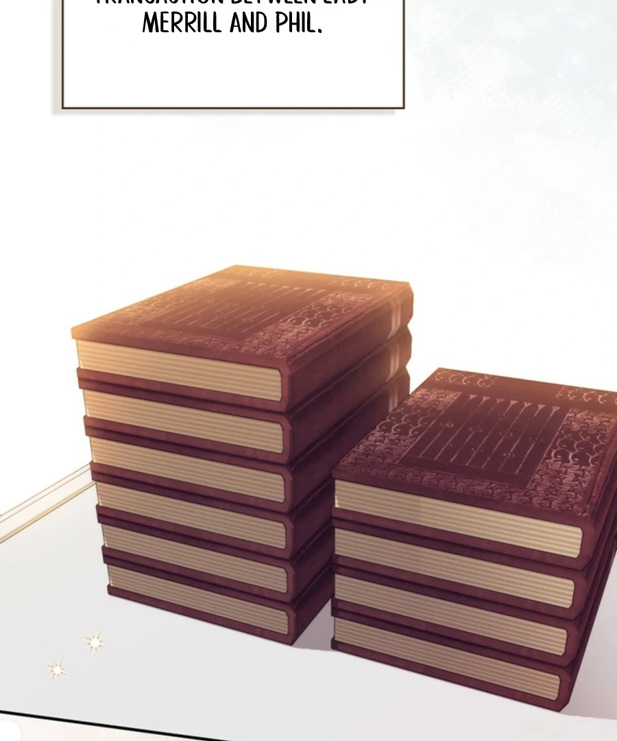 It’s My First Time Being a Mother Again Chapter 26 - Page 6