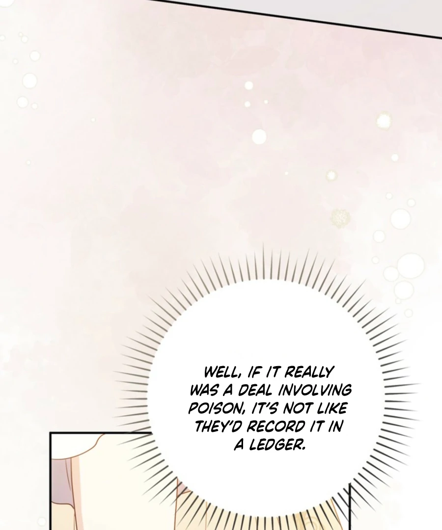 It’s My First Time Being a Mother Again Chapter 26 - Page 7