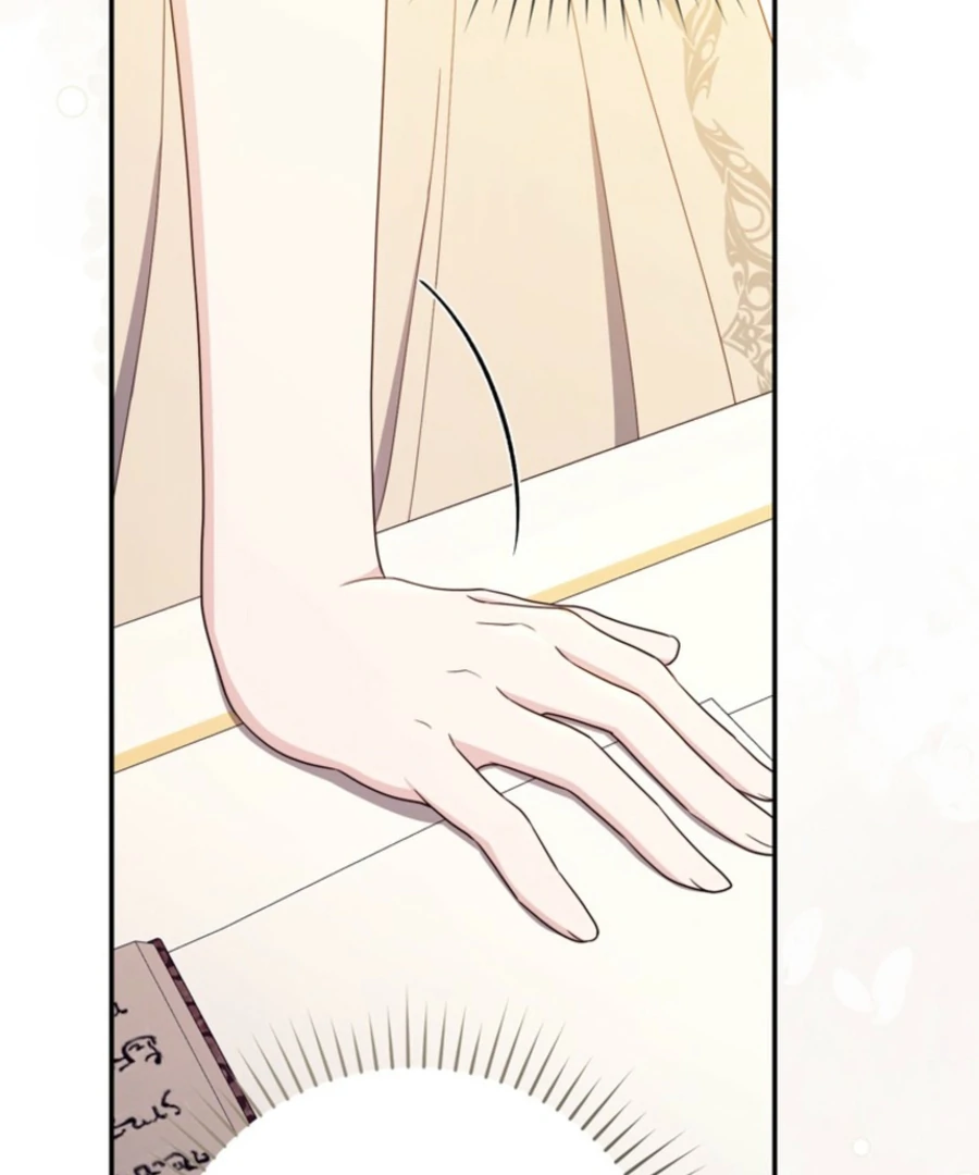 It’s My First Time Being a Mother Again Chapter 26 - Page 8