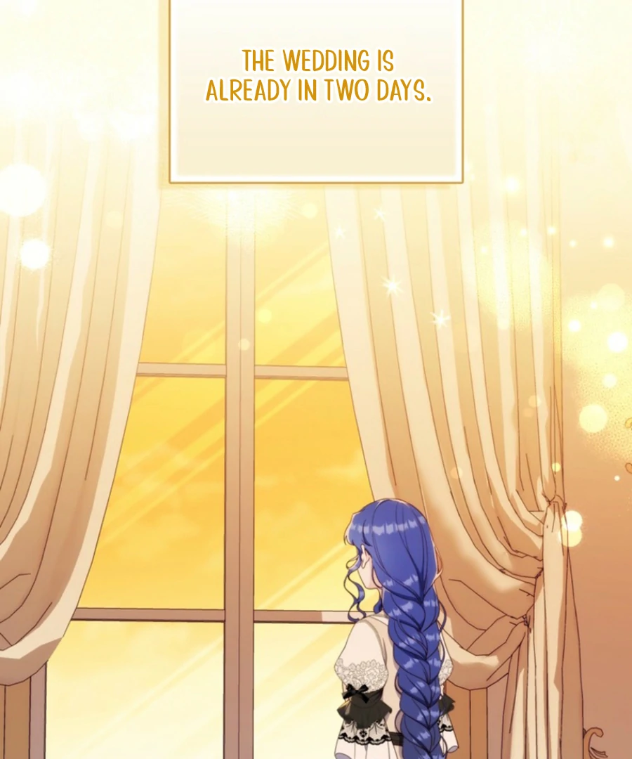 It’s My First Time Being a Mother Again Chapter 26 - Page 10