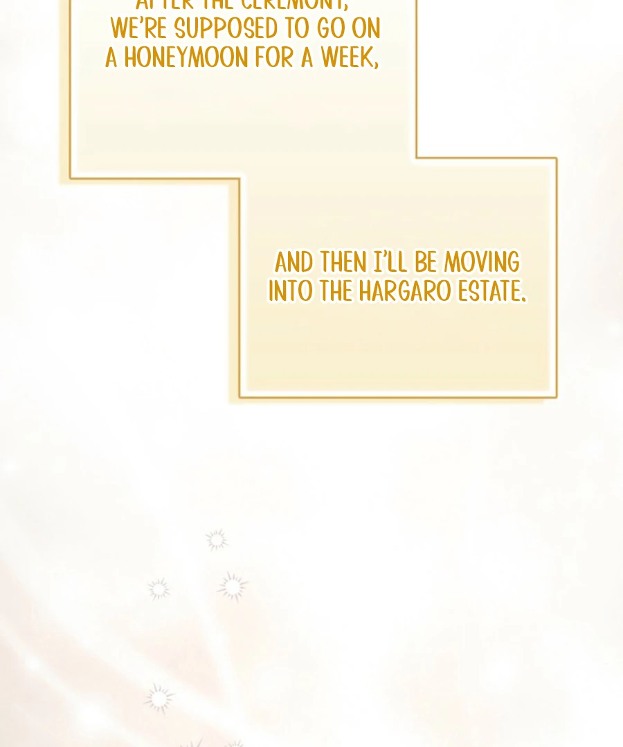 It’s My First Time Being a Mother Again Chapter 26 - Page 12