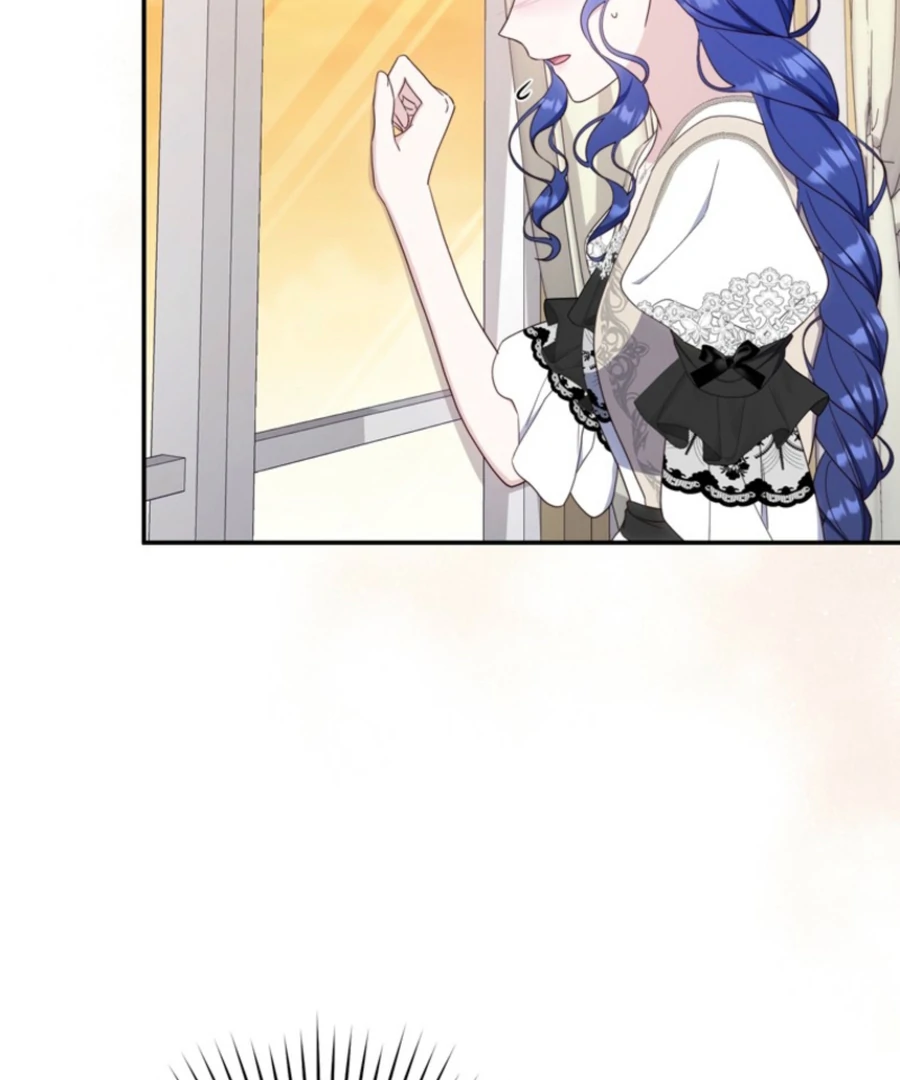 It’s My First Time Being a Mother Again Chapter 26 - Page 14